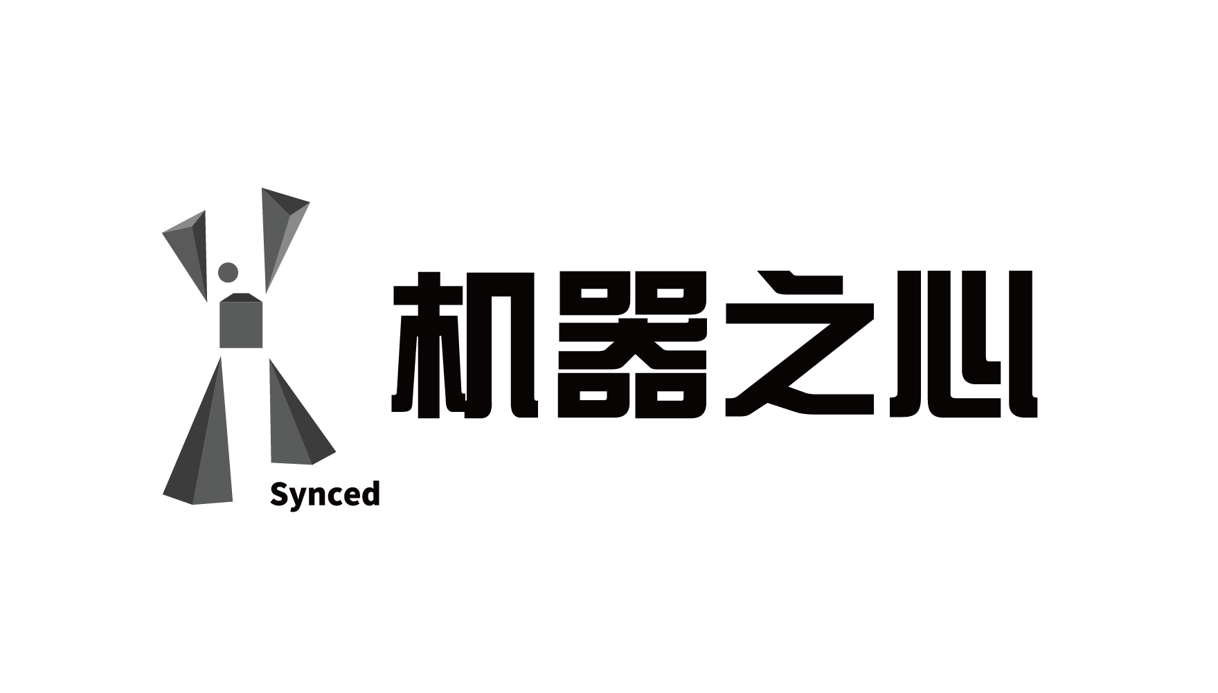 Jiqizhixin logo